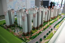 교육 분야 특화된 뉴스테이, 경남 사천 ‘우방아이유쉘’ 공급