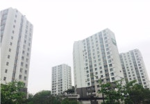 수서역세권 개발 호재 강남구 ‘세곡푸르지오’ 관심↑