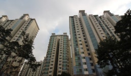 호재 풍부한 강남구 `삼성힐스테이트2단지`, 최근 동향은?
