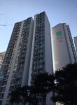 강남구 대치동 `대치삼성1차`, 최근 매매가가...