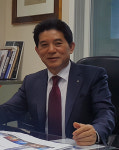 남동탄 중앙에 들어서는 의료전문상가 ‘우성메디피아’ 분양