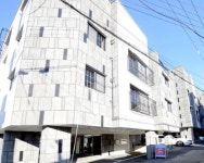 성북구 하월곡동 신축 빌라에 신혼부부 발길 이어져