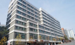호재 풍부한 성남시 백현동 `판교SK허브`, 최근 매매가가...