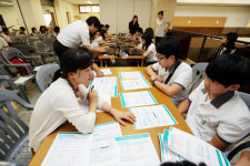 계명대 `고교교육 기여대학 지원 사업` 5년 연속 선정