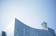 중앙대 심리서비스대학원, 2017년도 후반기 석사 과정 신입생 모집