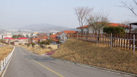 [5월 분양 아파트] 평택 미군기지서 5분 `파인힐타운`