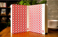 제인에어·동물농장…`리커버` 바람타고 고전이 부활했다