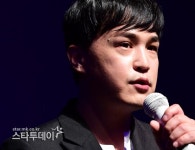 [포토] 이수, 두 번째 솔로앨범