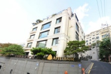 방배아펠바움 사진 1