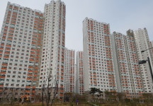 대형 쇼핑몰 호재 ‘시흥배곧3차호반베르디움’ 눈길