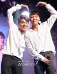 [포토] 믿고 듣는 빈블로우 컴백