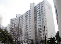 용인시 신갈동 도현마을 현대아이파크, 최근 매매가가...