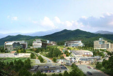 대경대, 경기도 `남양주 캠퍼스` 시대 연다…2018년 개교