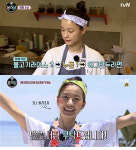 [헤어스타일 추천] 올여름 나들이엔 헤어밴드로 매력 뽐내볼까?