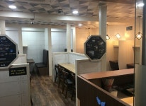 24시간 스터디카페 ‘프리카페’ 여주지점 신규 오픈 