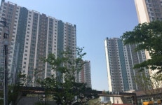 입지·교통·생활·환경 4박자 갖춘 의정부시 `호반베르디움1차`