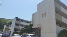 수요 문의 끊이질 않는 강남구 `청솔빌리지`, 최근 매매가가...