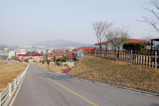 [돈되는 분양] 평택 파인힐타운, 용산미군기지 옮겨와 탄탄한 임대수요 기대