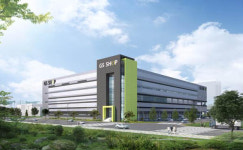 GS Home Shopping to build new logistics center at $80mn to beef up delivery