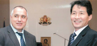 동유럽서 태양광 성공신화 쓴 SDN