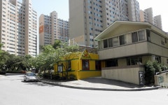 GTX 파주 연장선 호재, `해솔마을3단지운정현대` 최근 동향은?
