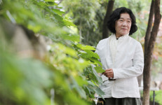 하면 할수록 내 소리 성에 안차…그게 소리꾼 숙명