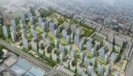 호재 많은 송파구 대단지 ‘송파헬리오시티’ 인기