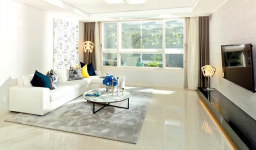 [분양현장 NOW] 인천 구월 신영 지웰시티 푸르지오