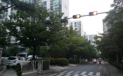 교통•환경 뛰어난 인천 부평구 ‘일신주공아파트’ 눈길