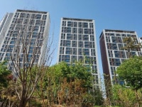 경강선 역세권 프리미엄…광주시 `e편한세상광주역2단지`