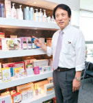 [Bio & Tech] 35년 산업 바이오맨…시장이 원하는 효소 만들겠다