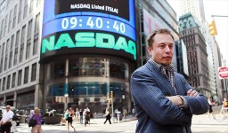 일론 머스크의 新프로젝트 `하이퍼루프`가 성공하려면?