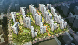 [돈되는 분양] 고덕 센트럴 아이파크