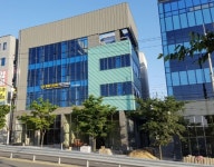 서이건축, 대구 북죽곡 세천지구 `S스퀘어` 분양 