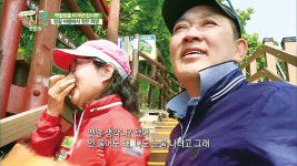 [MBN] 서해에서 땅끝마을까지 `집시맨` 새로운 삶을 도전하게 한 여행 