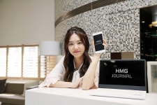 현대차그룹, 디지털 미디어 채널 누적 조회수 1000만 건 돌파 