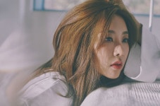 걸스데이 소진, 웹드라마 `홍익슈퍼` 여주 캐스팅 