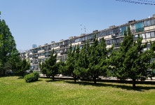 거래 활발한 강남구 ‘개포주공4단지’ 관리처분인가 임박