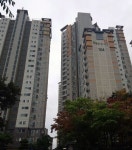 속도 붙은 광명뉴타운 재개발…`광명해모로이연` 눈길