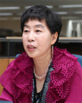 추억의 `뽀뽀뽀` 노래 선생님 다시 돌아왔다