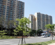 GTX 파주연장선 호재, ‘해솔마을3단지운정현대’ 거래 증가