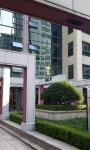 강남구 도곡동 `우성캐릭터199`, 강남 재건축 소식에 문의 늘어