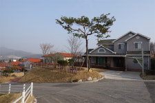 [분양] 평택 파인힐타운, 미군 임대 안정적…월 400만원 따박따박