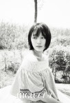 수지, 청초한 단발머리...`걸그룹 넘버1 미모` 