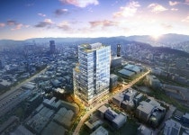 지식산업센터 시공 명가 에이스건설, ‘군포 에이스하이테크시티’ 건립 