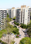 강남4구서 1만3000가구 대이주 스타트