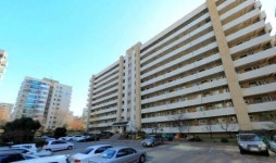 다음 달 이주 앞둔 강동구 `둔촌주공3단지`, 10억대 거래돼…