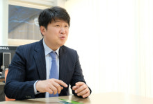 오토업컴퍼니, 중고차 데이터 900만건 이상 확보…업계 첨단화 앞장서