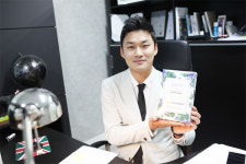 가정서 전문 피부관리 효과낸다