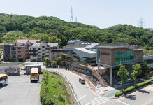 고분양가 지정 일반분양에 호재 분양가상한 묶인 정보지식타운도 기회